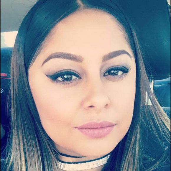 mrs_herrarte