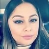 mrs_herrarte