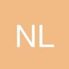 natashal24