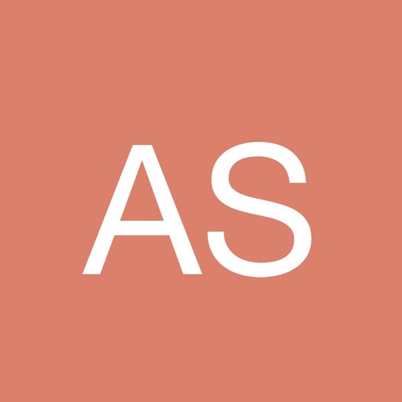 amnashahid05