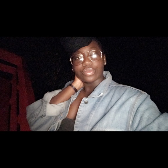 jaelyn20