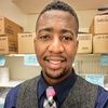 kelvin_h