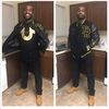 mr_sincerity