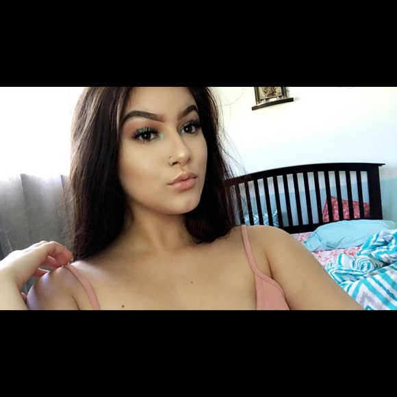 annna_xo