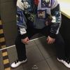 sammyw9732