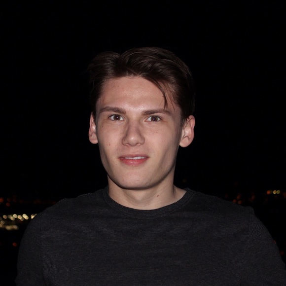 michaellauer