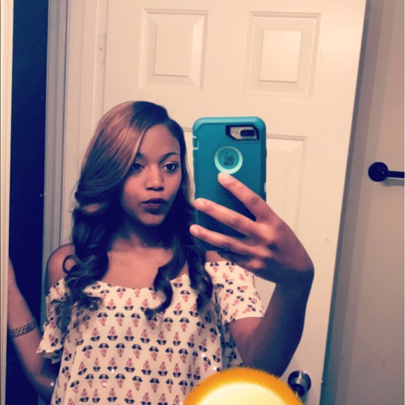 bribee_