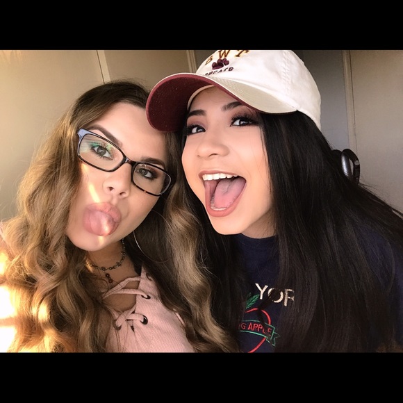 saralee1234