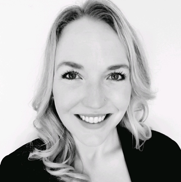 caitlinluebbe