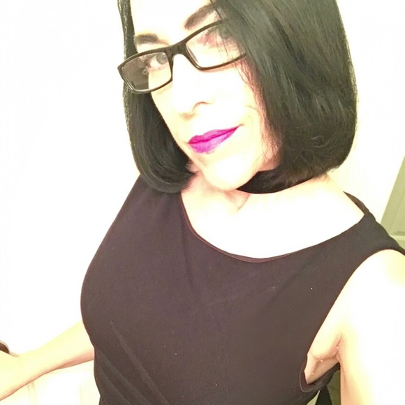 satinblackcat