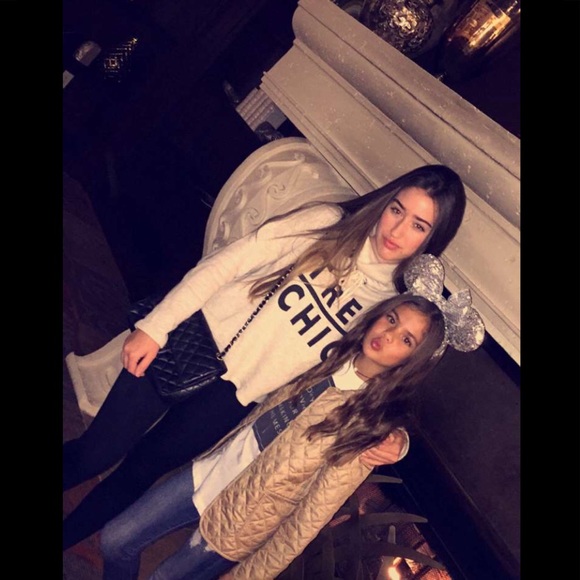 katia_rivera05