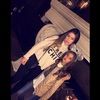 katia_rivera05
