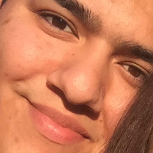 cristian_m97