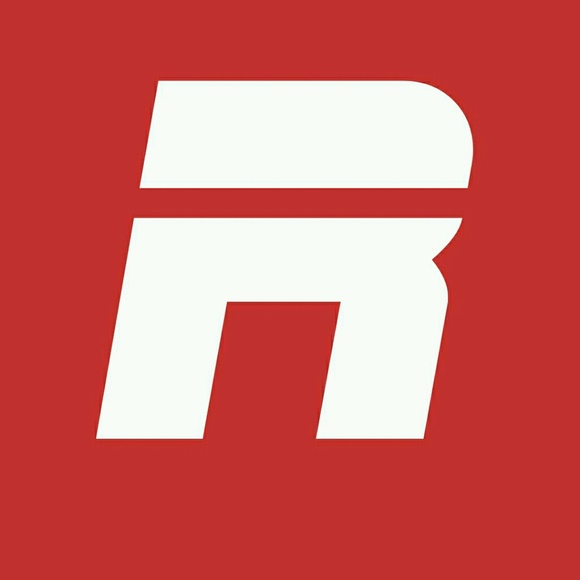 Poshmark profile picture for @represent