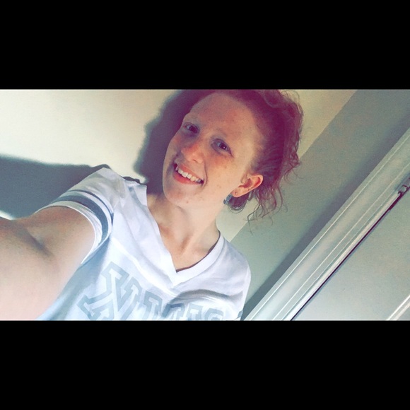 bethreyes928