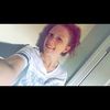 bethreyes928