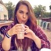 brookefischer03