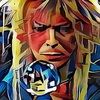 zero42zero
