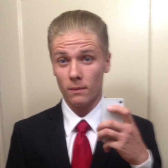mattpeck50