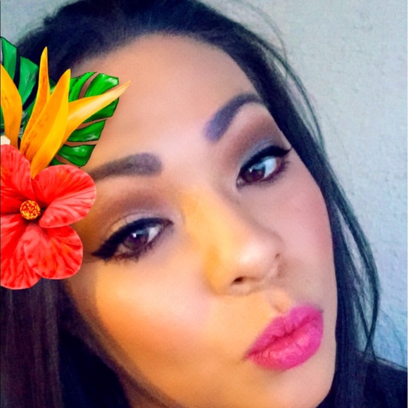 jennyp77