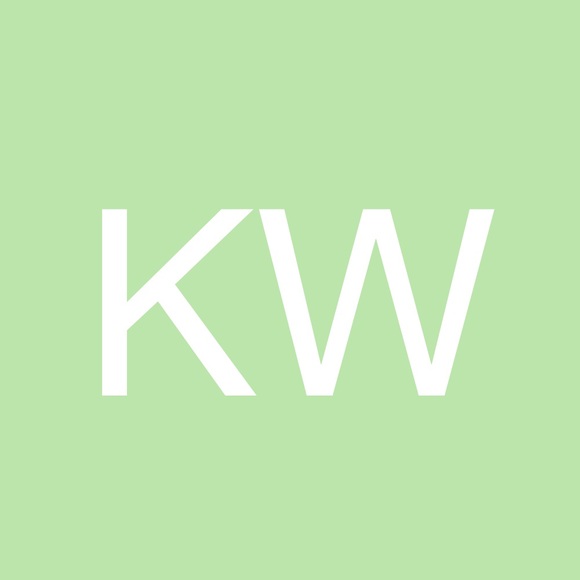 keishawills9655