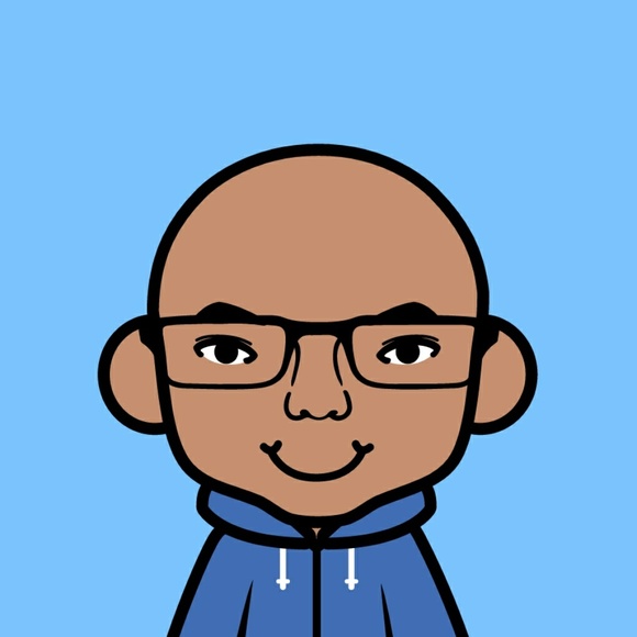 scannerman62