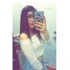 ngonzalez169621