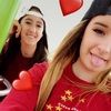 marissanicole9
