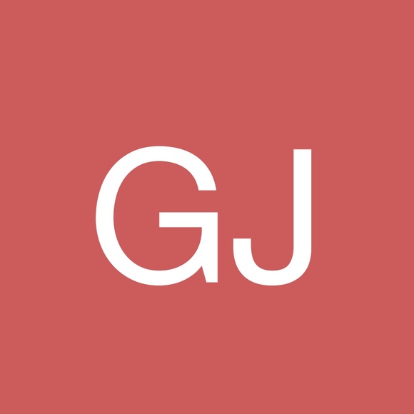 garryjohn22