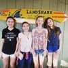 abby_kreid19