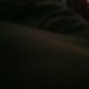 vulcao