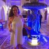 livnyc2013