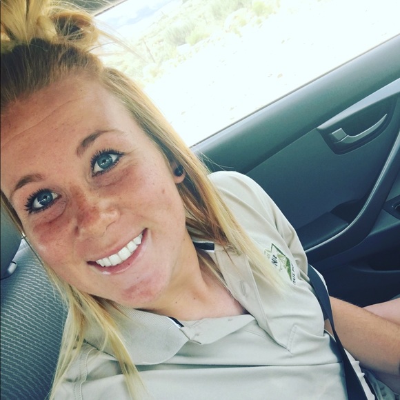 ashtonnn_bell12