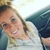 ashtonnn_bell12