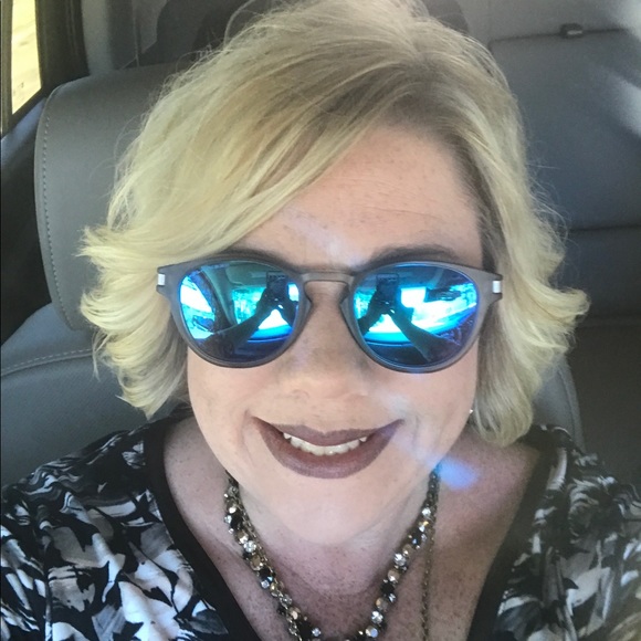 datann01