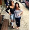 brittdevince
