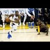 premed