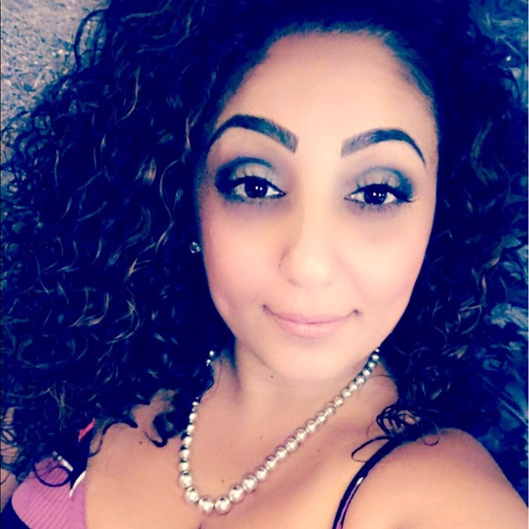 sheemz81