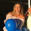 vivian83838