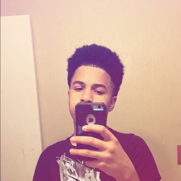 lilsnappdogg121