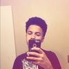 lilsnappdogg121
