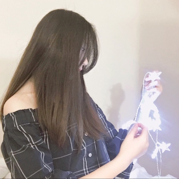 sujkim
