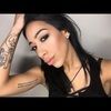 itsthegoddess