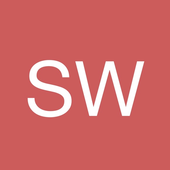 sawsteve