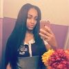 delvonna20