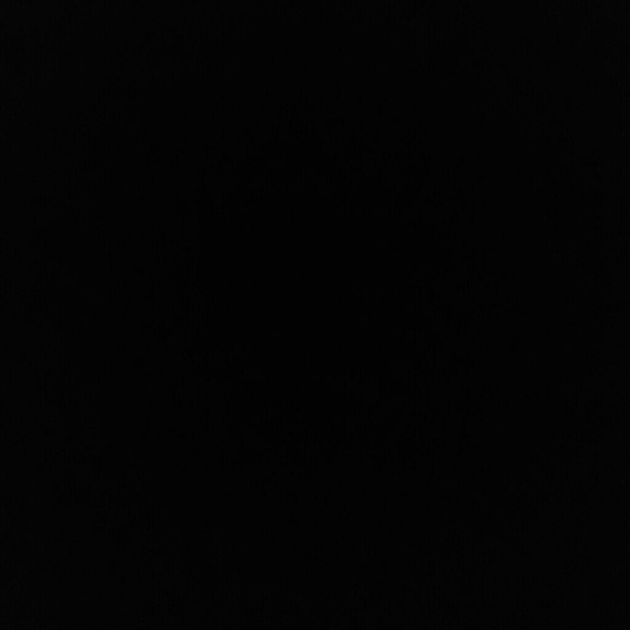 elidele