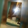 deejackson14