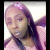 Sarai Williams - @kissme4eva - Poshmark