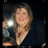 judyfromli