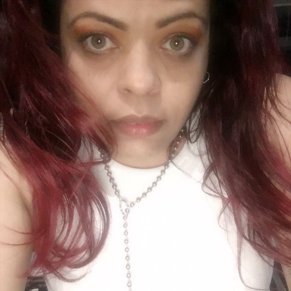 aniya2899